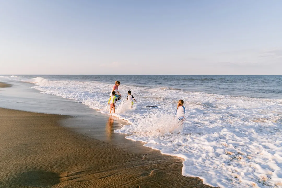 When to Visit and What to Expect (Image Credits: Unsplash)