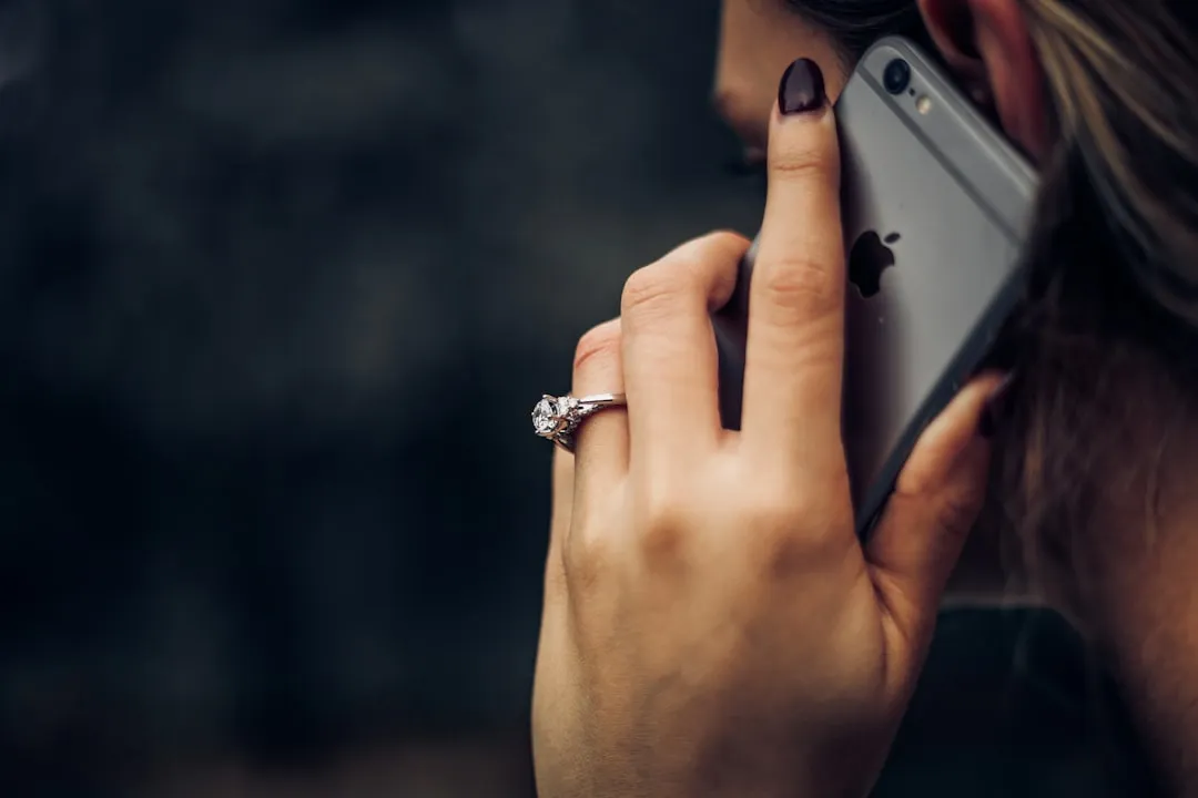 9. Failing to Get a Cancellation Confirmation Number (Image Credits: Unsplash)