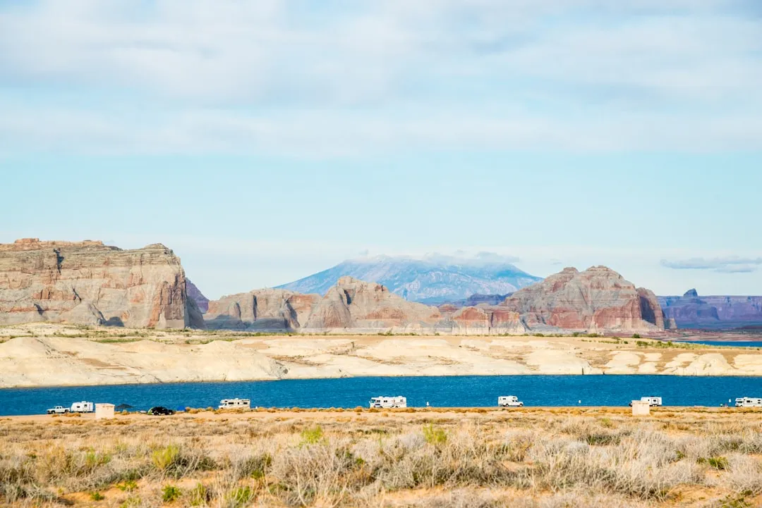 Free to All, Generous with Its Views (Image Credits: Unsplash)