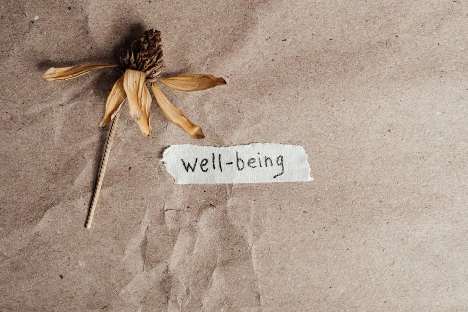 Post-Trip Well-Being: The Souvenir as a Psychological Tool (Image Credits: Pexels)