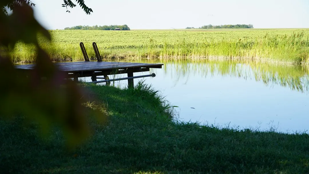 Kripalu Center for Yoga and Health, Stockbridge, Massachusetts, USA (Image Credits: Unsplash)