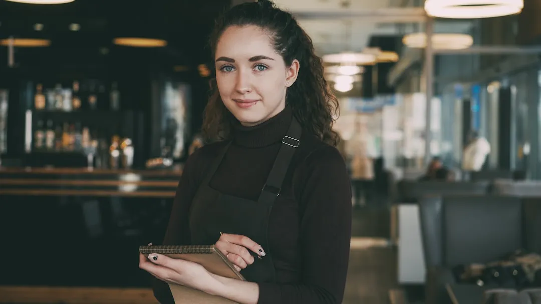 The Slow Retreat of Independent Restaurants (Image Credits: Unsplash)
