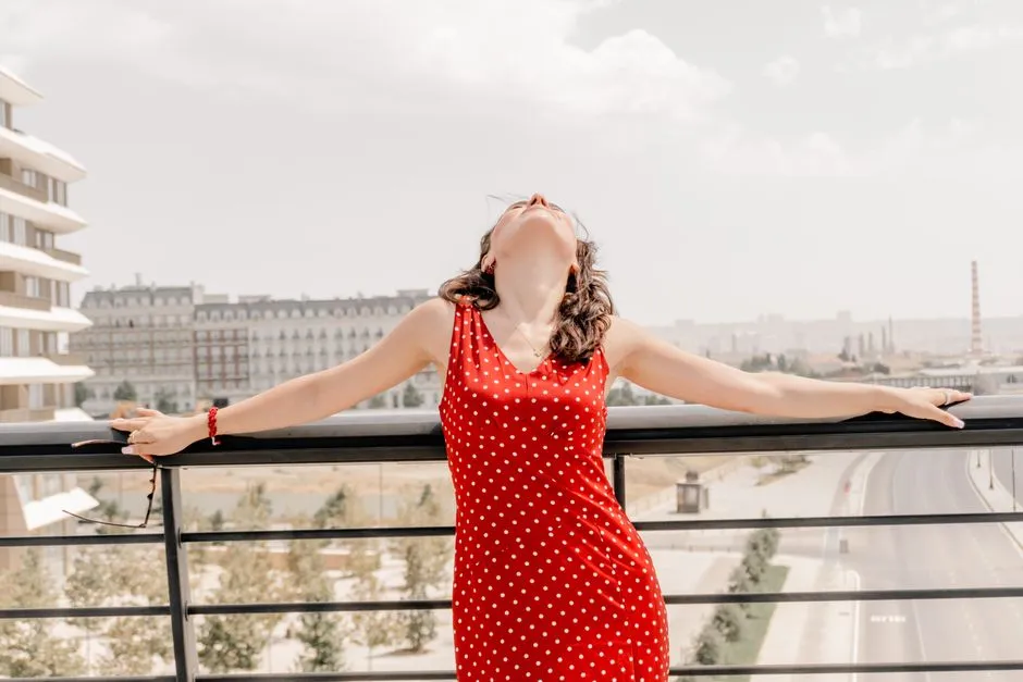 The Federal Holiday Hack Is Driving the Four-Day Weekend Trend (Image Credits: Pexels)