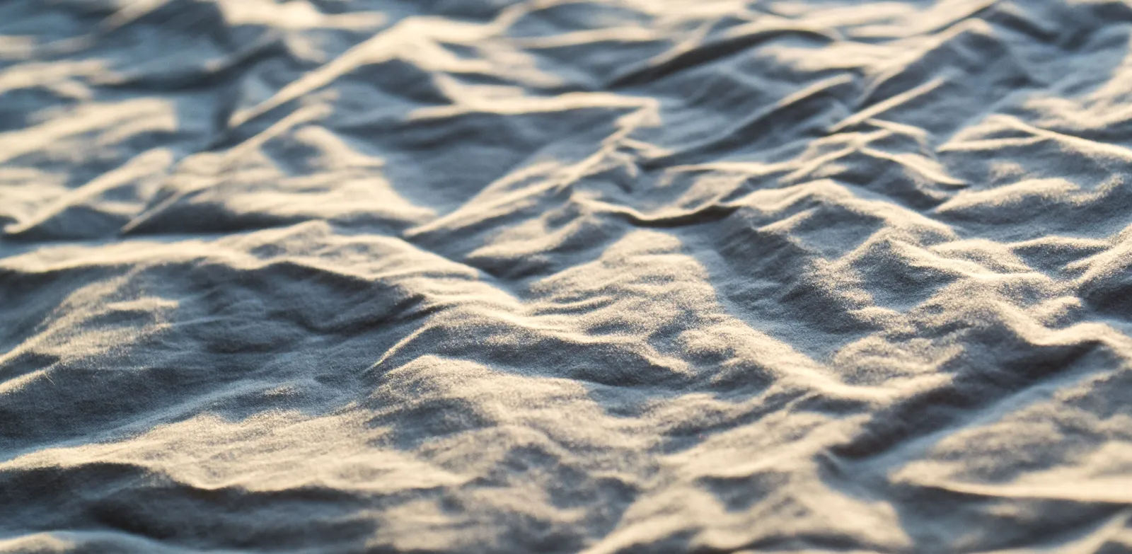Wrinkles Are Their Own Category of Problem (Image Credits: Pexels)