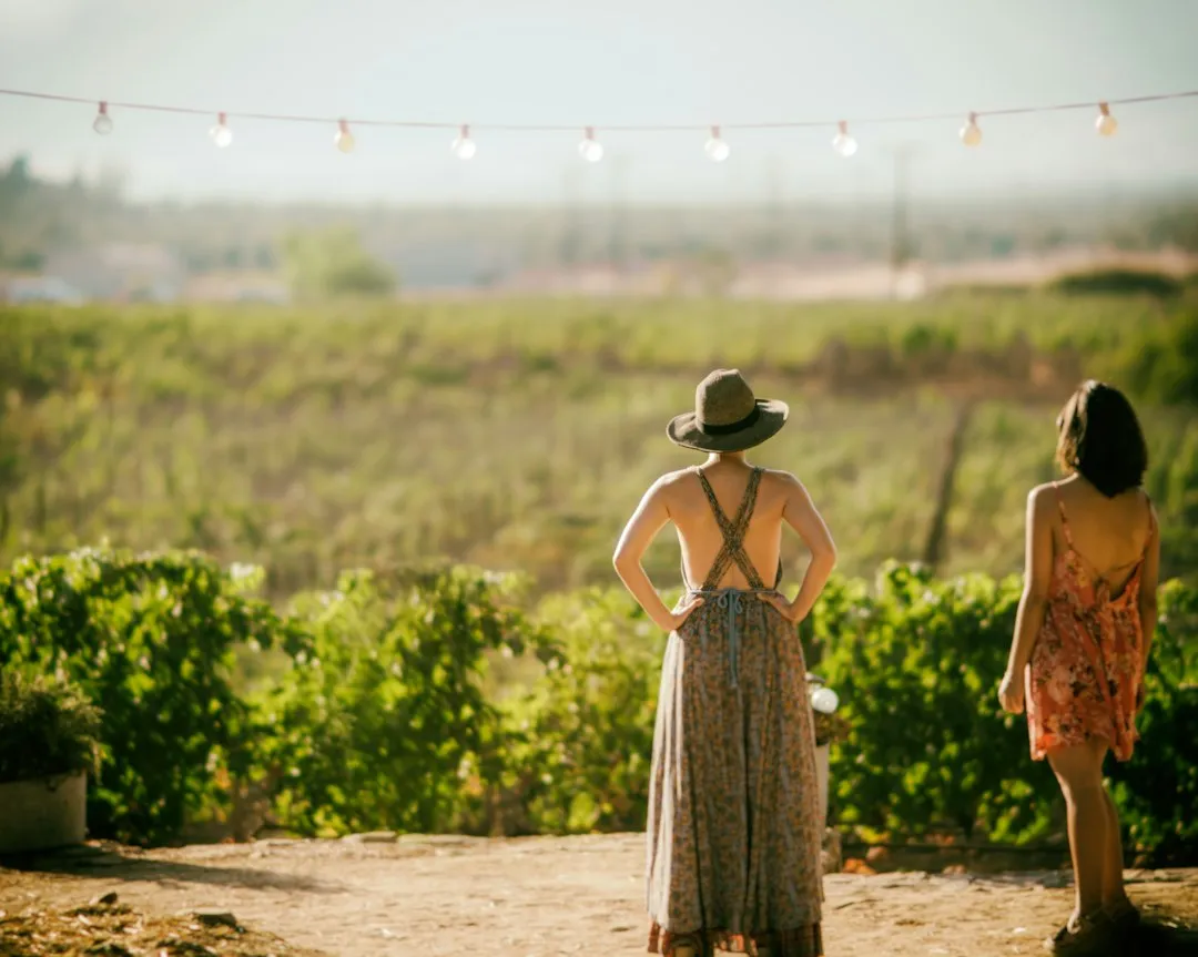 What to Wear, and Why It Actually Matters (Image Credits: Unsplash)
