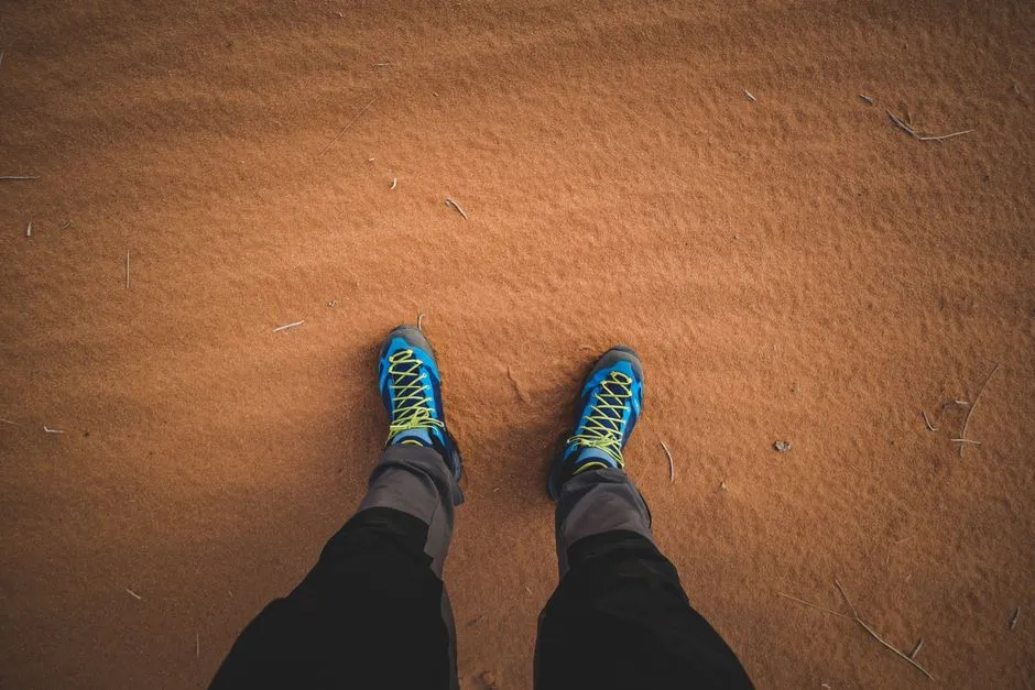 Visiting Responsibly: What Today's Travelers Should Know (Image Credits: Pexels)