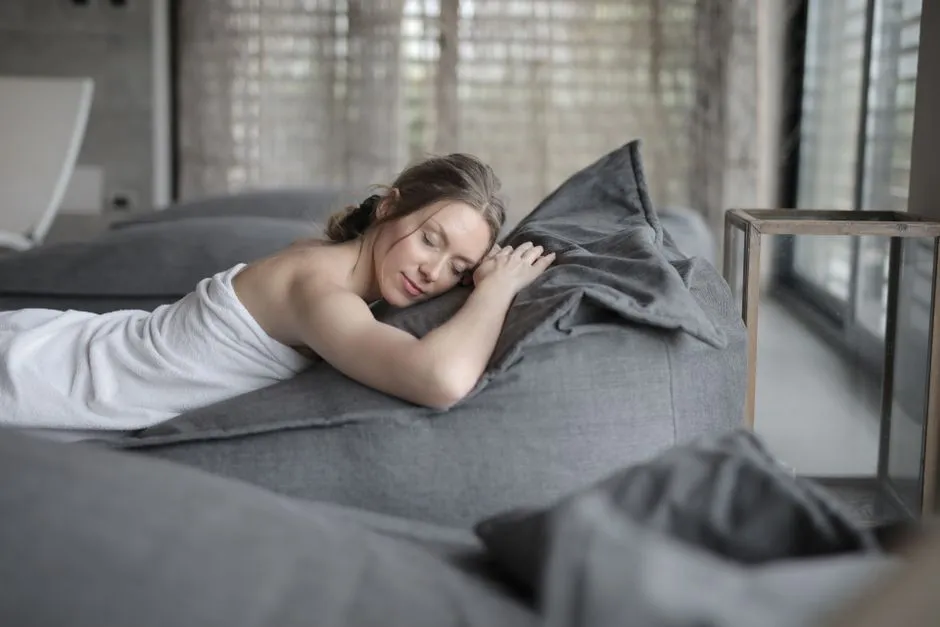 Six Senses Sleep Programme: Across 20 Resorts Worldwide (Image Credits: Pexels)