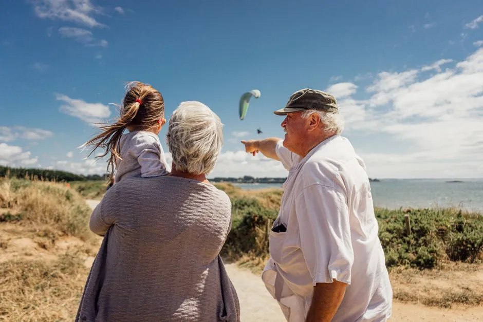 The Health Benefits Are Real on Both Sides (Image Credits: Pexels)