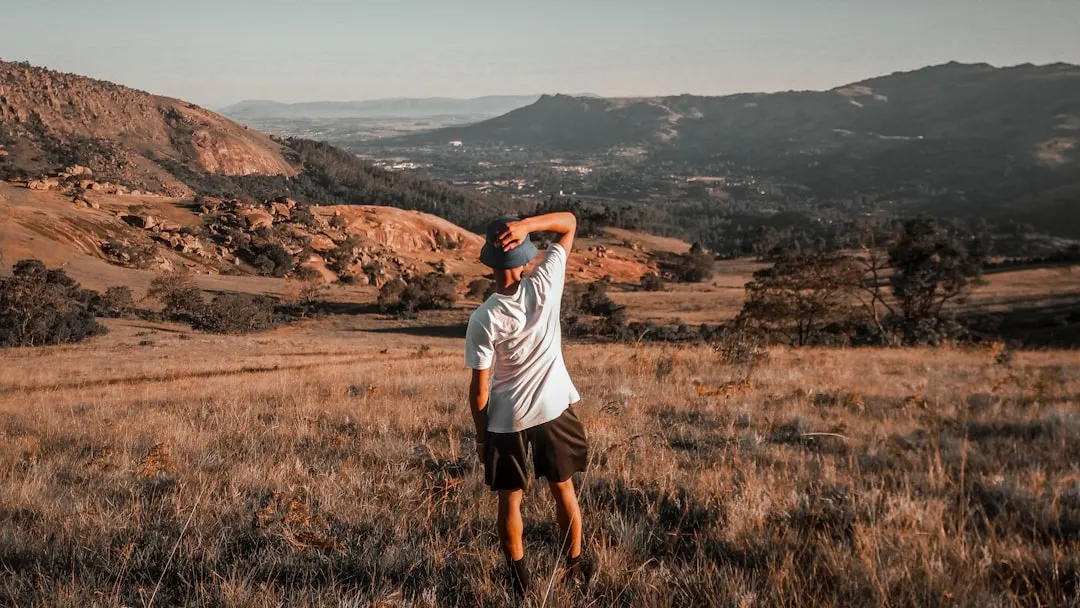 When and Where to Make the Most Noise (Image Credits: Unsplash)