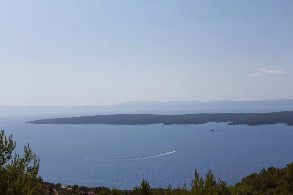 A UNESCO Heritage Record That Few Islands Can Match (nebojsaljuboja, Flickr, CC BY 2.0)