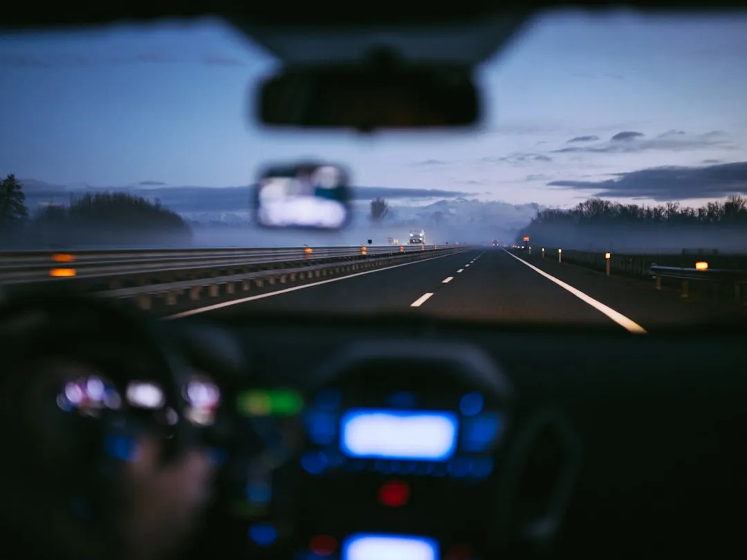 The Safety Case Is Stronger Than Ever (Image Credits: Unsplash)