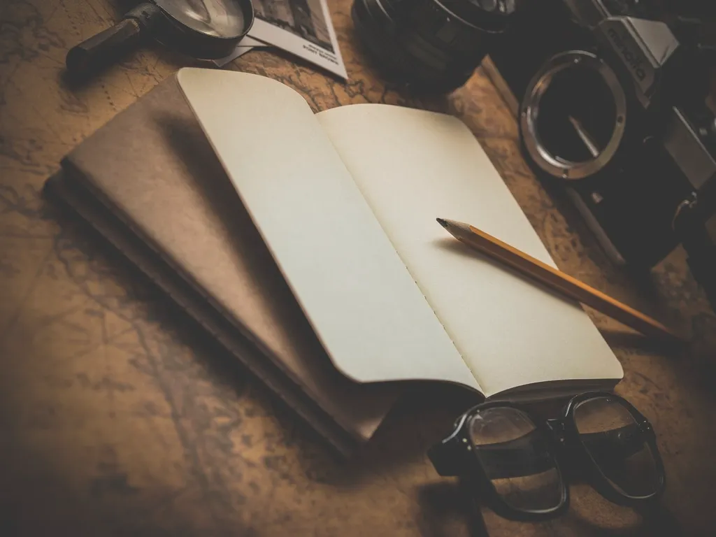 Verify Attractions and Activities in Advance (Image Credits: Rawpixel)
