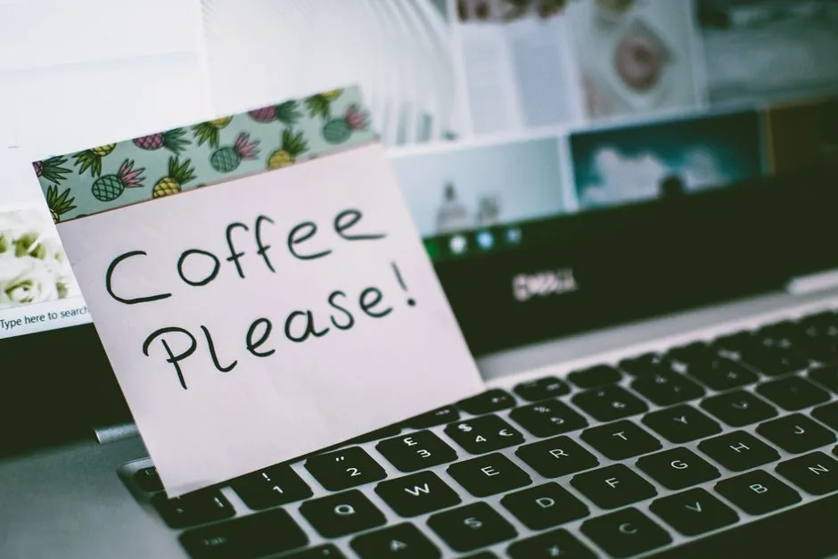 The Right Way to Make Requests (Image Credits: Pexels)