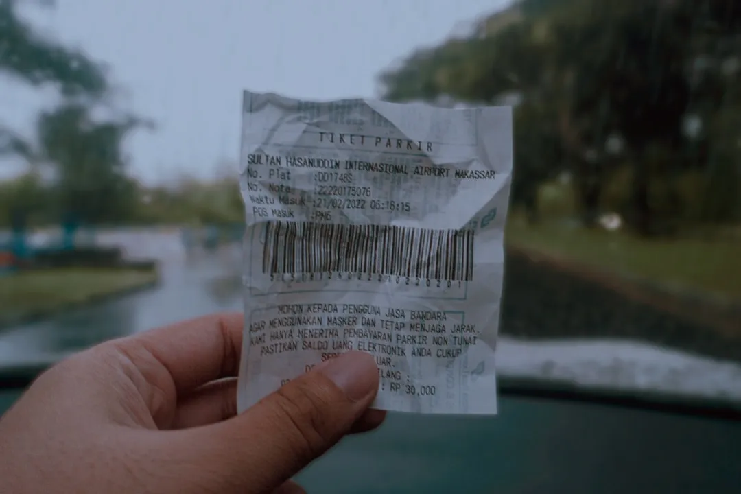 The Emotional Weight of a Physical Card (Image Credits: Unsplash)