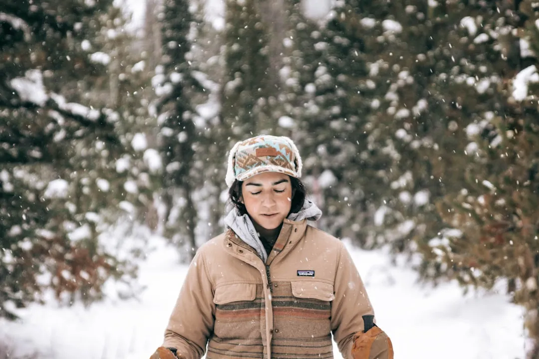 Hypothermia Is Not Just a Winter Problem (Image Credits: Unsplash)