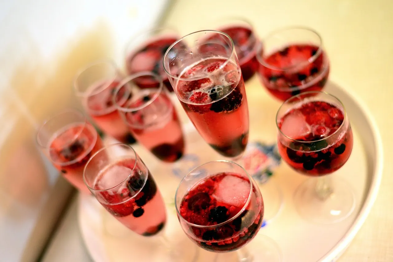 The Role of Wine Club Membership (Image Credits: Pixabay)