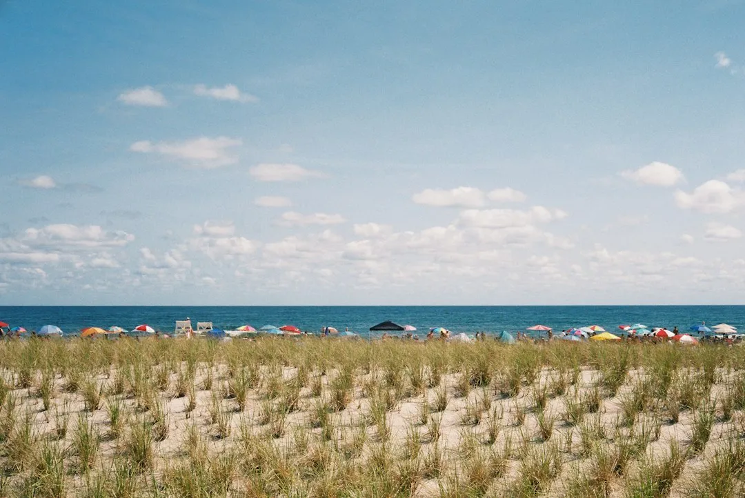 The Week After Labor Day: The Single Best Window (Image Credits: Unsplash)