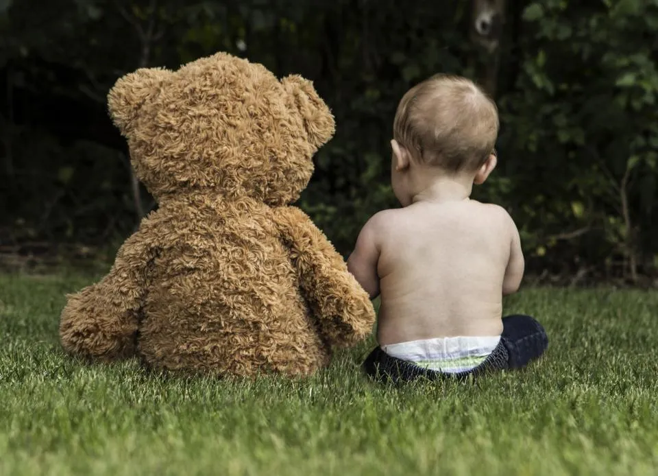 Cognitive Development Gets a Measurable Boost (Image Credits: Stocksnap)