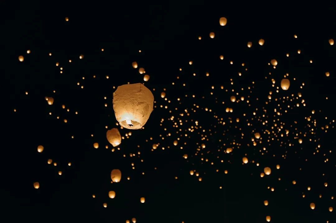 What Festivals Like This Do for Small Communities (Image Credits: Unsplash)