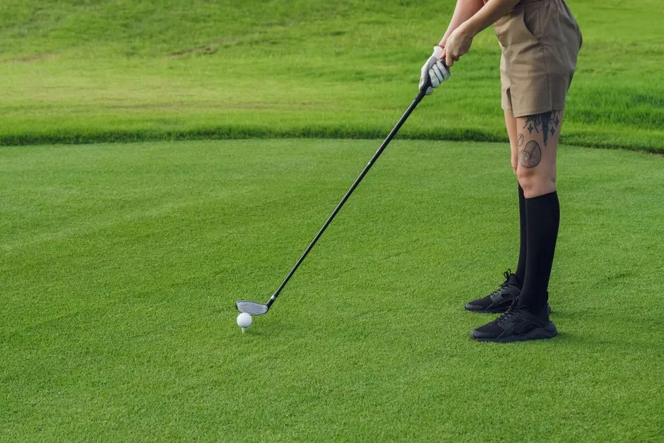 The Role of the Starter in Managing Course Flow (Image Credits: Pexels)