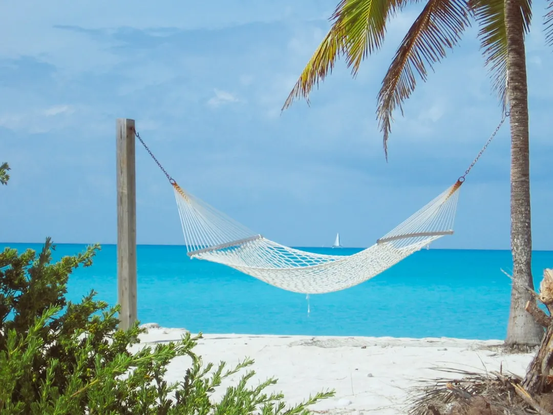 The Global Wellness Tourism Boom and What It Means for the Caribbean (Image Credits: Unsplash)