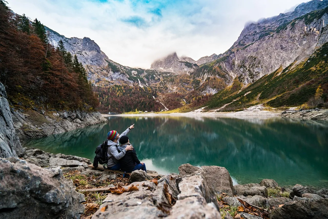 Conclusion: The Case for Staying Close (Image Credits: Pixabay)