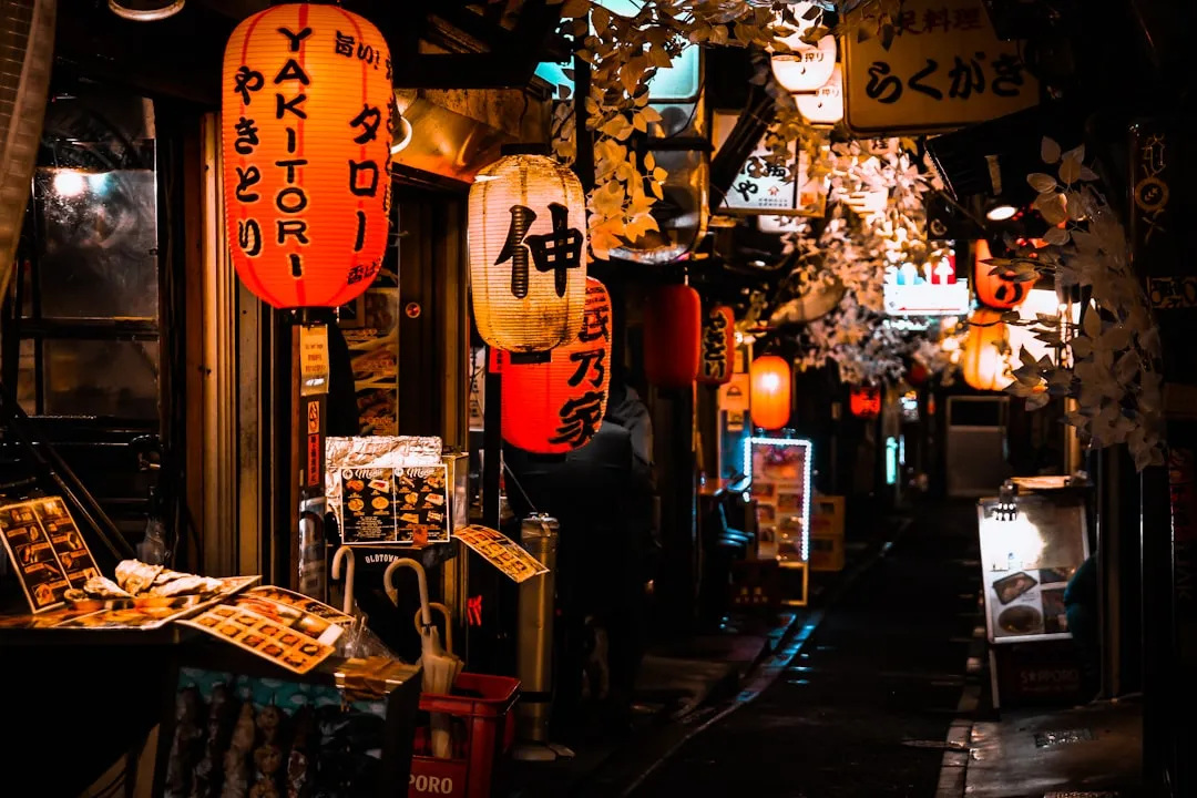 10. Showing Up Without a Reservation (Image Credits: Unsplash)