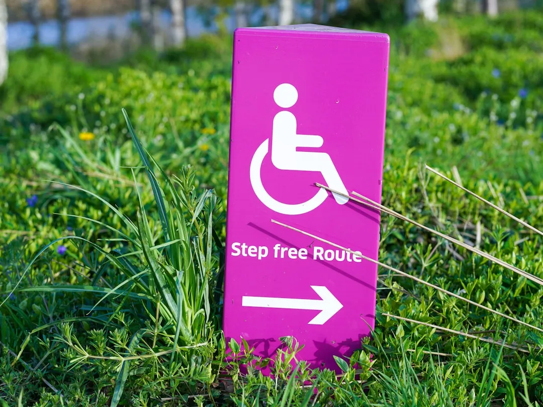 Why Guides Prioritize Accessibility Over Speed (Image Credits: Unsplash)