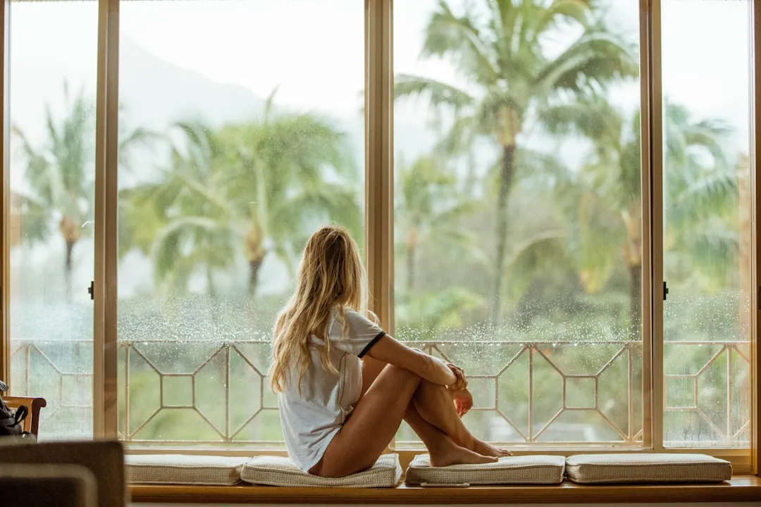 What "Nothing to Do" Actually Means in Practice (Image Credits: Unsplash)