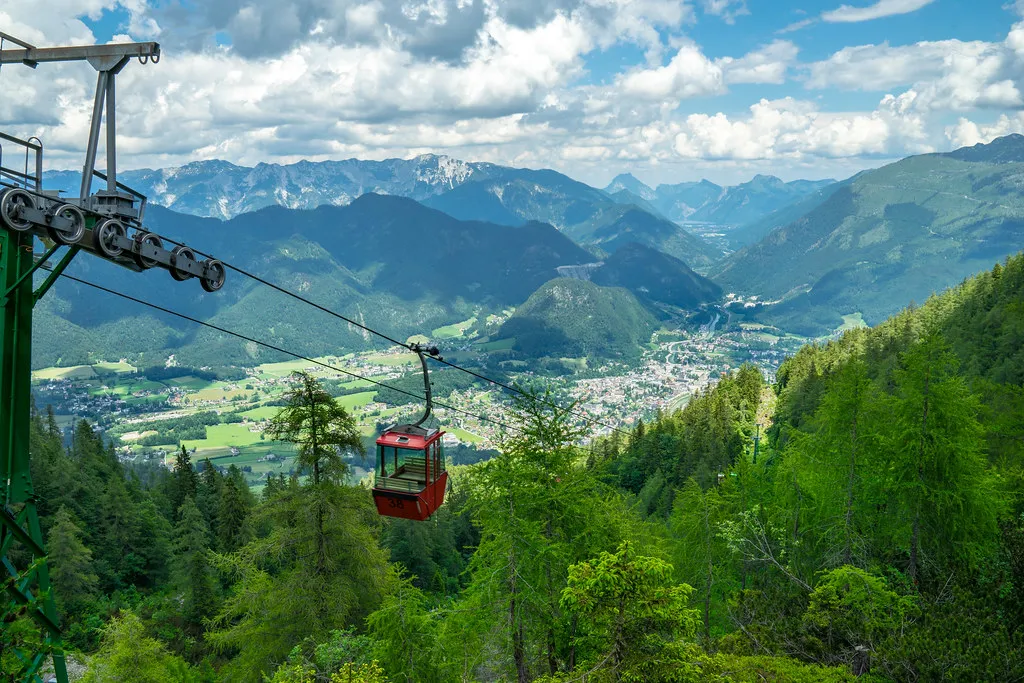 6. Accessibility and Practicality That Actually Matters (hannes-flo, Flickr, CC BY 2.0)
