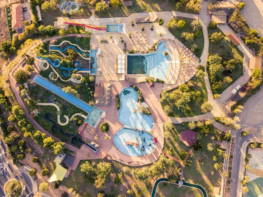 A California Visitor's Reaction Said Everything (Image Credits: Pexels)