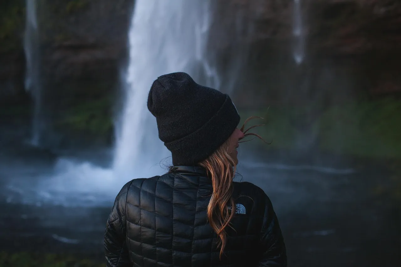 Leave No Trace on Hidden Trails (Image Credits: Pixabay)