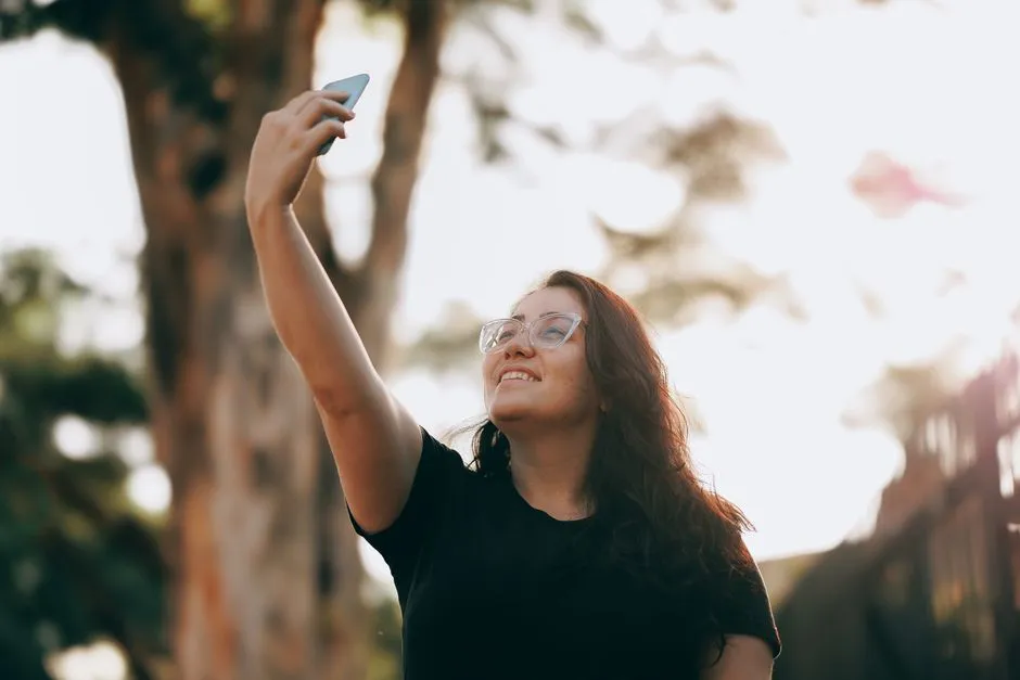 The Thousand-Photo Mindset (Image Credits: Pexels)