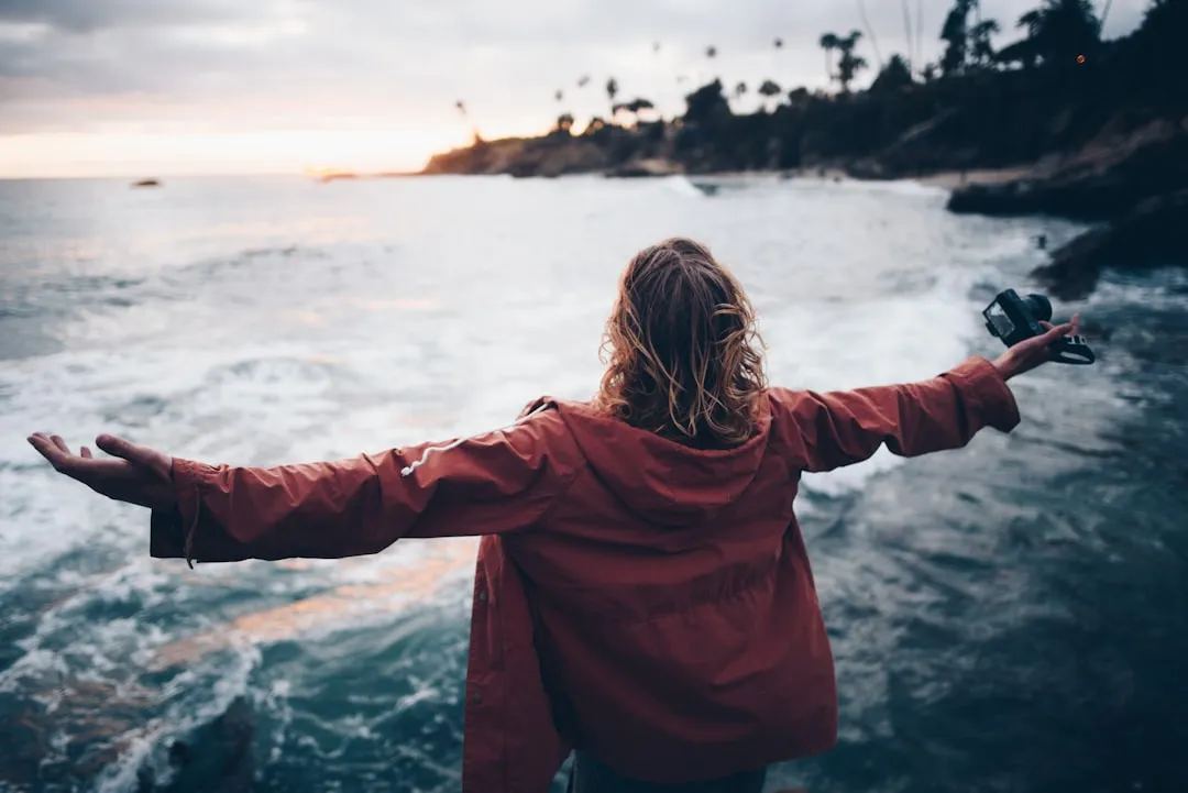Cognitive Flexibility and the Willingness to Hear Something New (Image Credits: Unsplash)