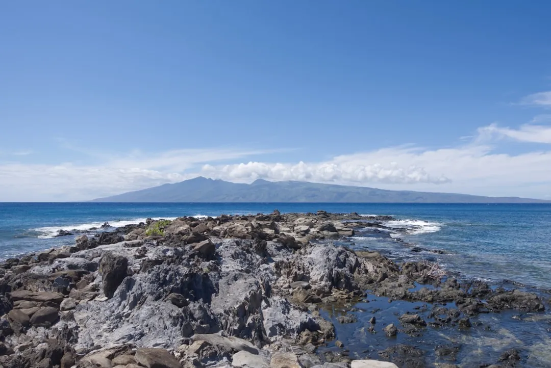 A Place That Has Actively Resisted Mass Tourism (Image Credits: Unsplash)