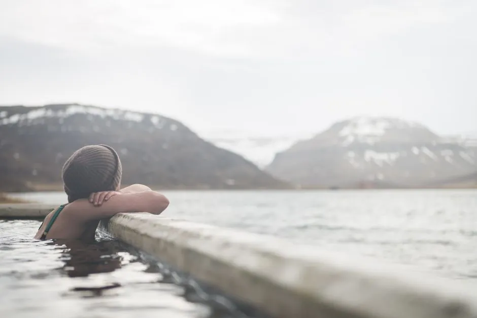 Why Fewer Crowds Actually Change the Experience (Image Credits: Pexels)