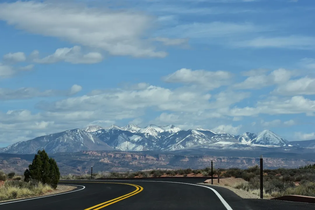 Putting Colorado's Statewide Average in Perspective (Image Credits: Unsplash)
