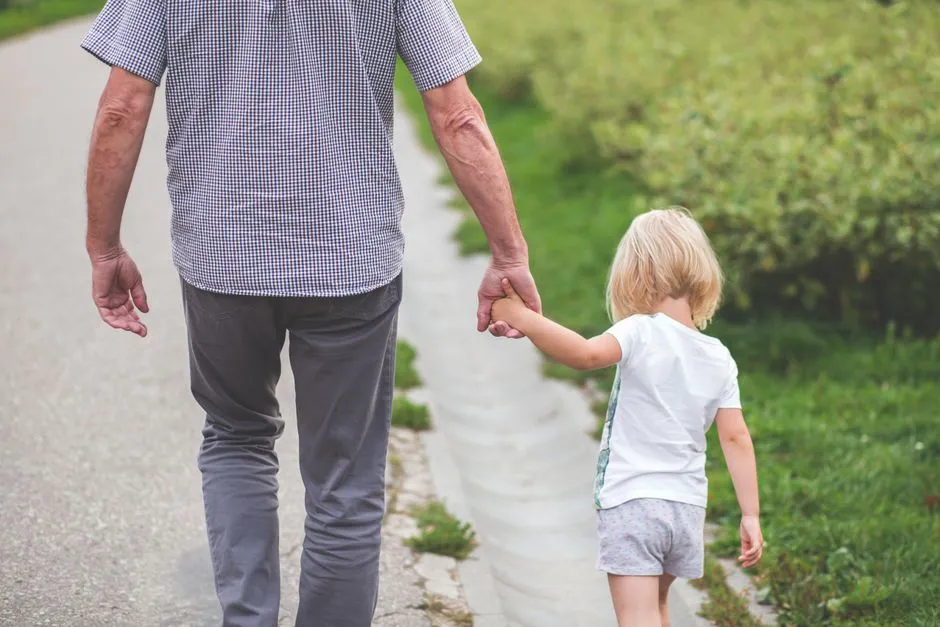 What These Trips Do for Grandchildren Specifically (Image Credits: Pexels)
