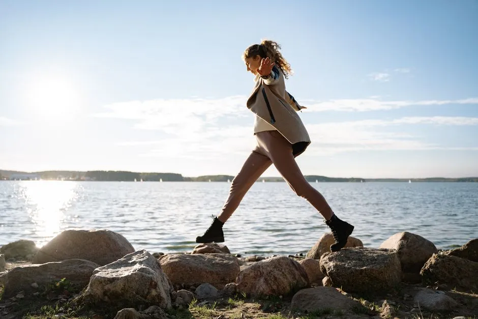 What the Big Five Framework Actually Tells Us (Image Credits: Pexels)