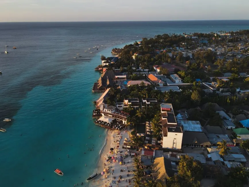 6. Posada Real Los Cabos - San Jose del Cabo (Image Credits: Pexels)