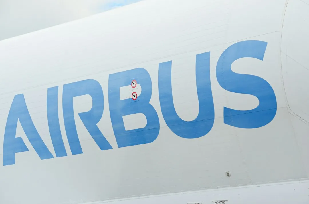 Airbus Airspace XL: 60% More Room, Built to Retrofit (Image Credits: Unsplash)