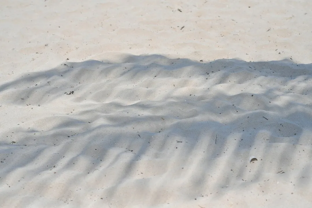The Impact of Surrounding Structures on Airflow (Image Credits: Unsplash)
