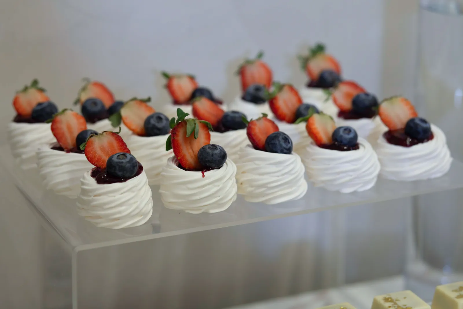 New Zealand's Case: The Wellington Hotel Chef (Image Credits: Pexels)