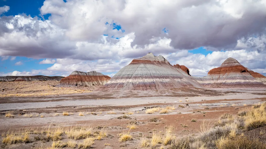 The Real Radiator Springs (*rb-photo*, Flickr, CC BY 2.0)
