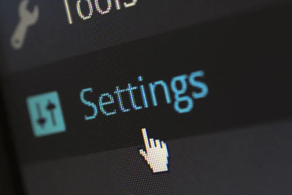 The APN Settings Are Wrong or Missing (Image Credits: Pexels)