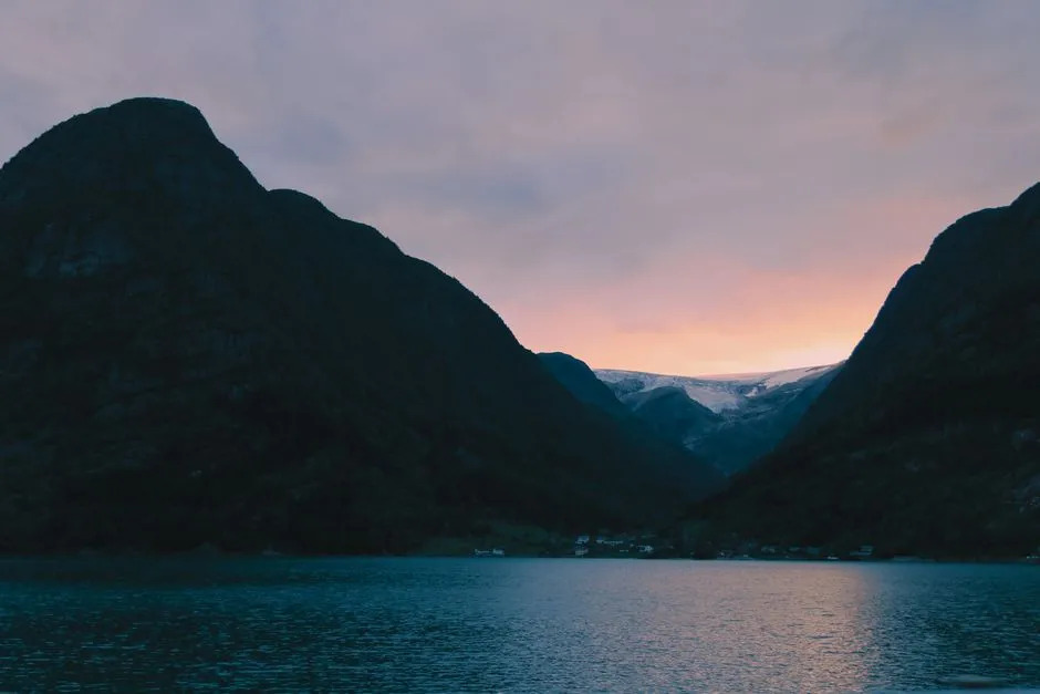How Norway Is Changing the Way You'll Experience These Things (Image Credits: Pexels)
