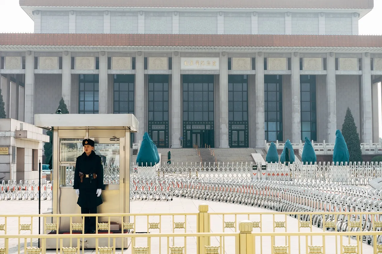 Attendance Numbers Hide What Guards Already Know (Image Credits: Pixabay)