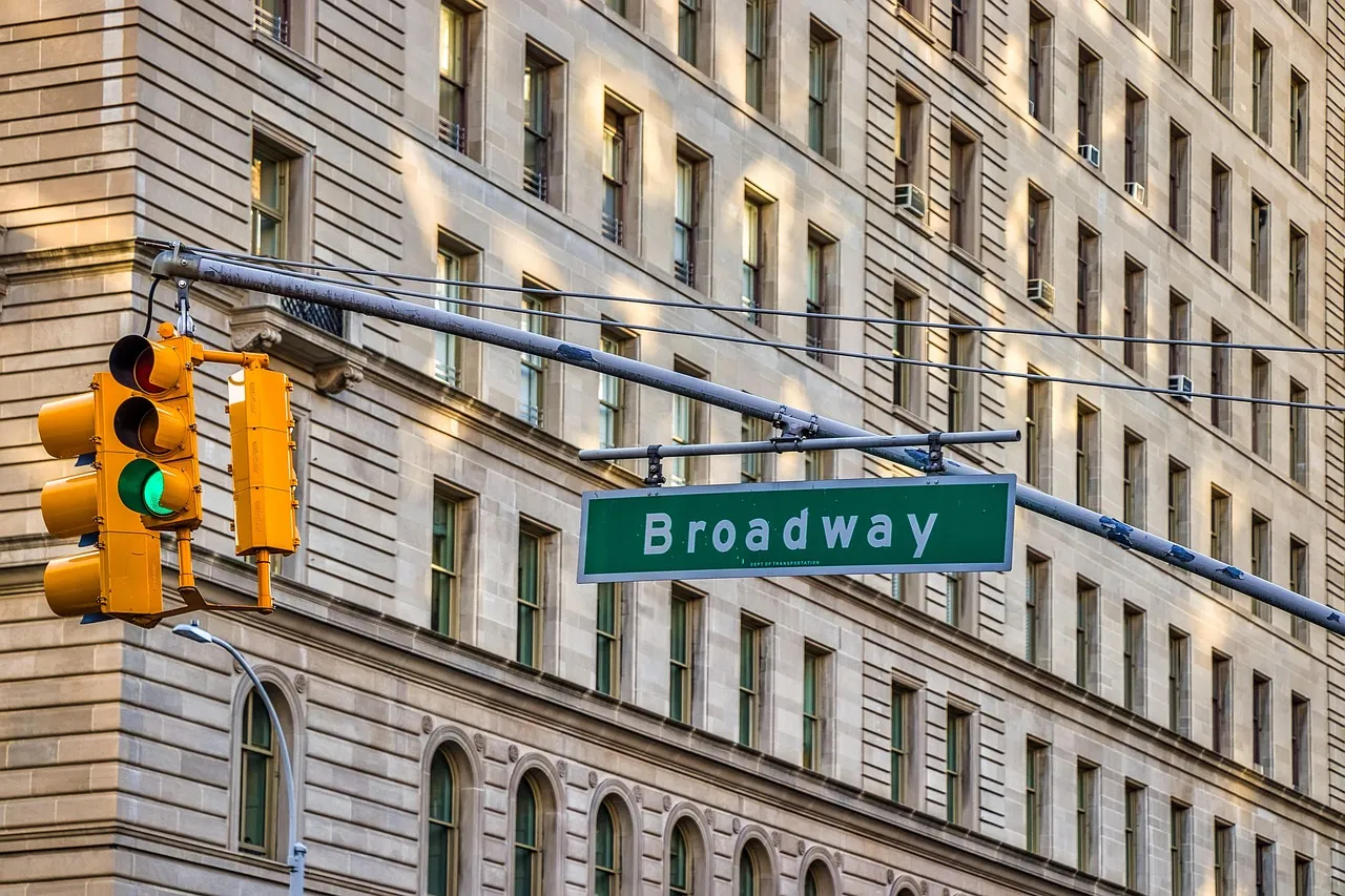 An Economy Thriving on Genuine Visitor Interest (Image Credits: Pixabay)