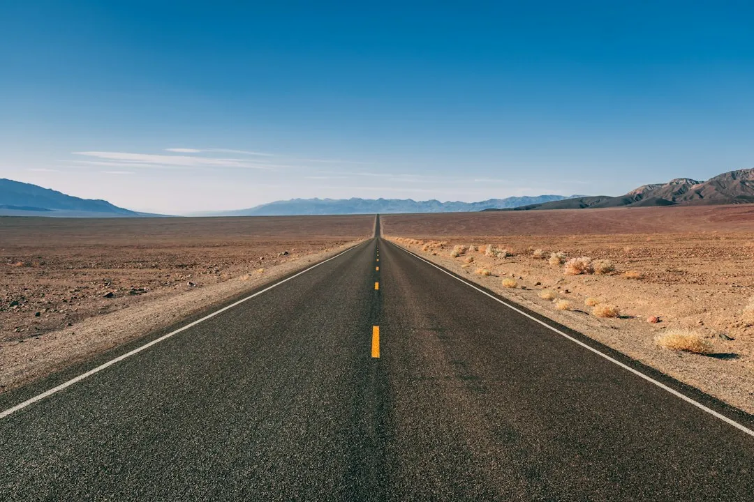 Where Things Stand in 2026 (Image Credits: Unsplash)