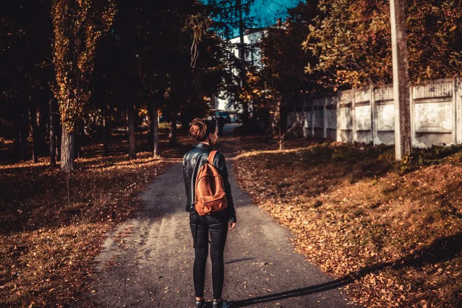 Safety and Comfort as a Foundation (Image Credits: Pexels)